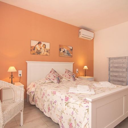 Villa Rosario - Plusholidays Calpe Exteriér fotografie